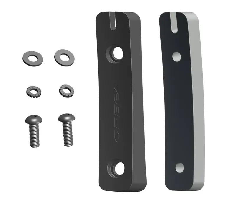 Orbea Rear Light Connector Box Kemen Tour 25