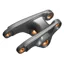Orbea Linkage Wild 29 Carbon 25
