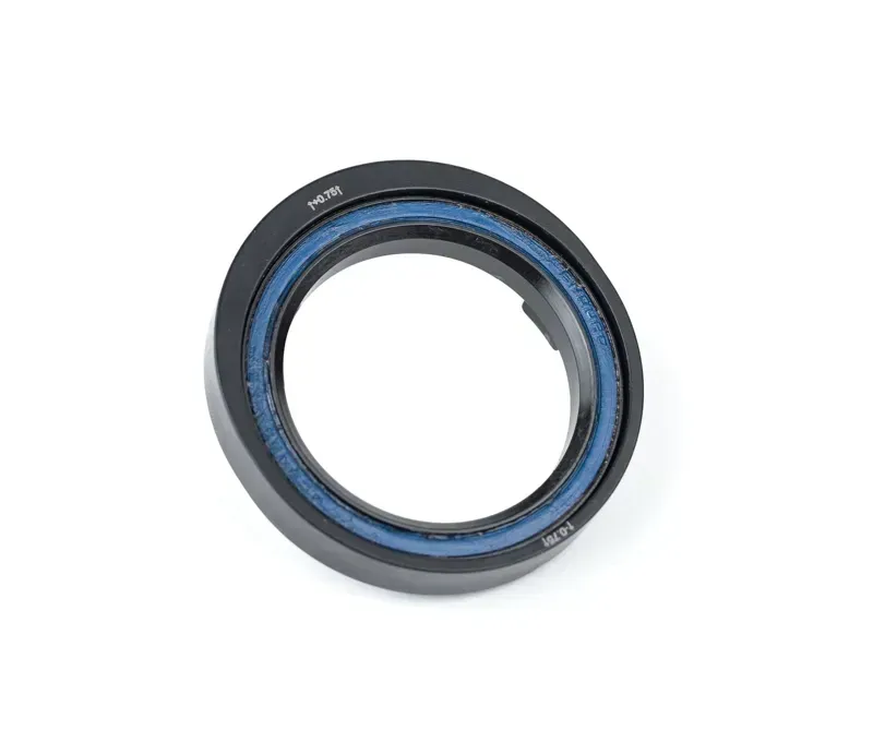 Orbea Lower Headset Cup+bearing 1.5 hs02 Angleset +/-0. 7-2