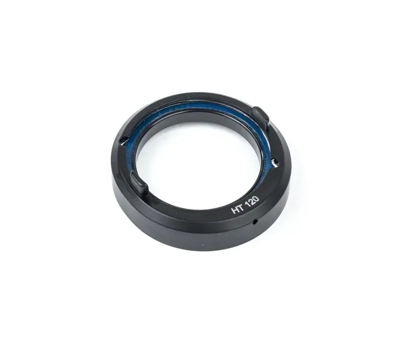 Orbea Lower Headset Cup+bearing 1.5 hs02 Angleset +/-0. 7-1