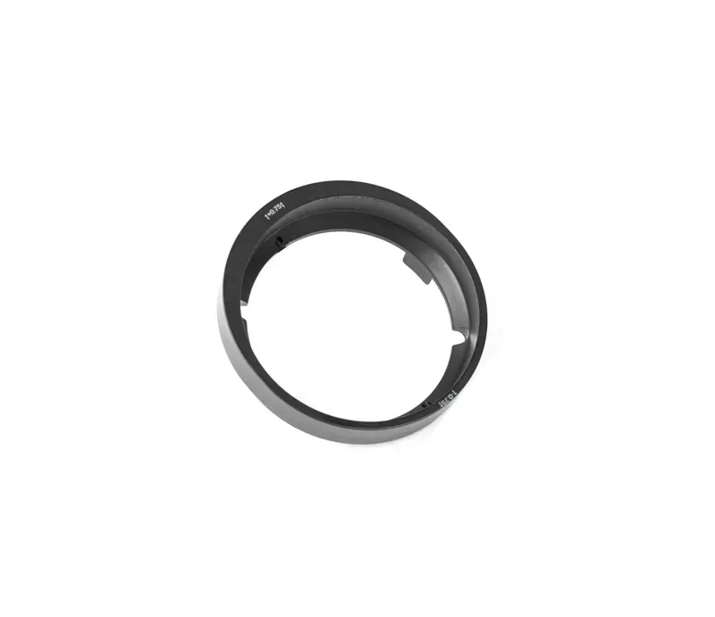 Orbea Lower Headset Cup Without Bearing HS02 Angleset +/-0.75-3