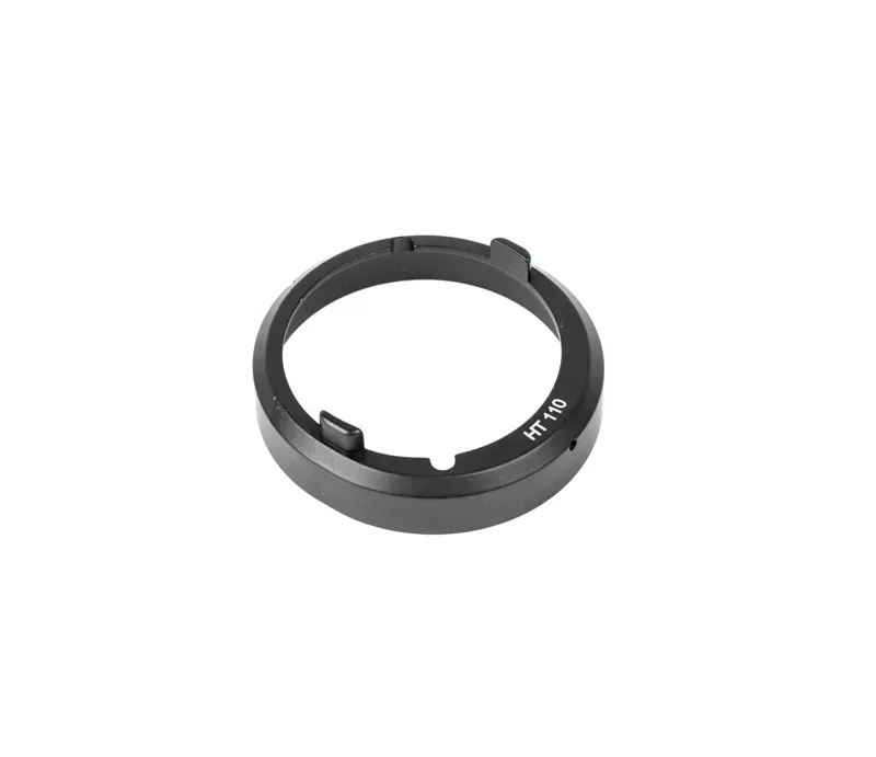 Orbea Lower Headset Cup Without Bearing HS02 Angleset +/-0.75-2