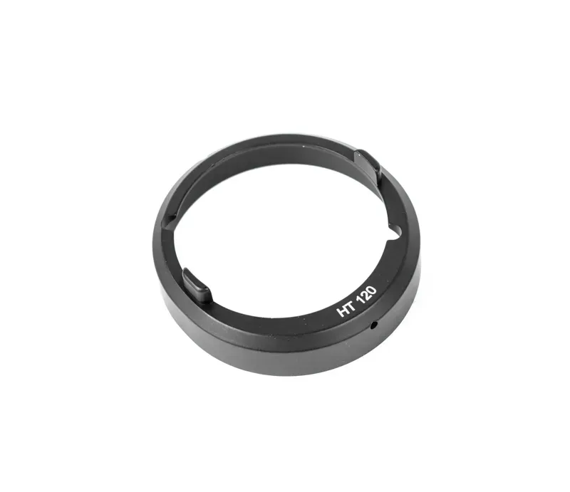 Orbea Lower Headset Cup Without Bearing HS02 Angleset +/-0.75-4