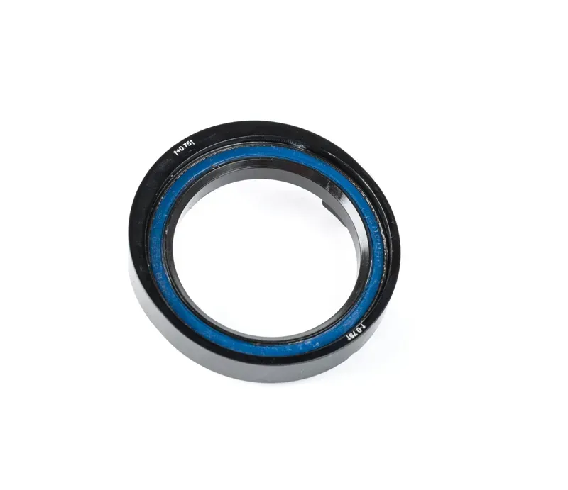 Orbea Headset Cover Angleset HS02-A-19 External Cabling-2