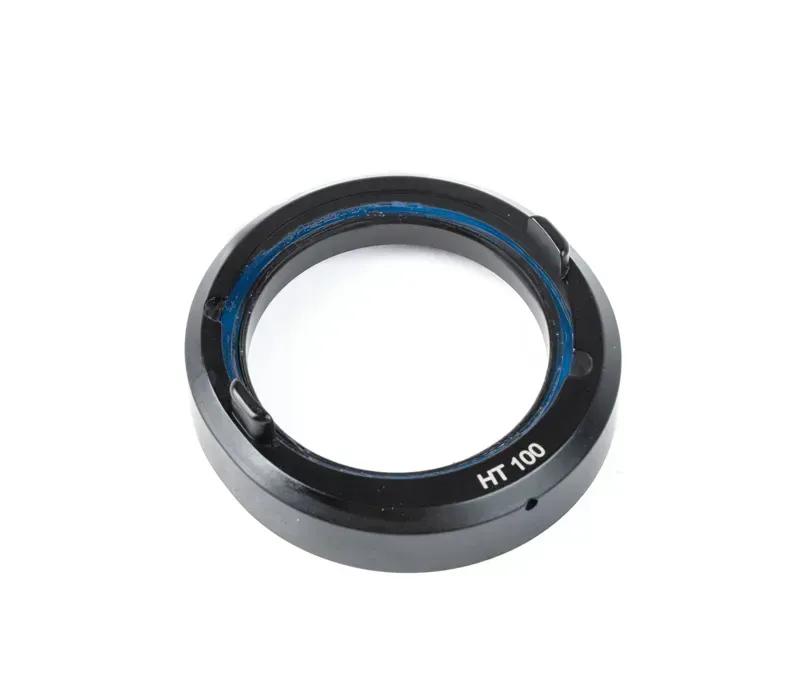 Orbea Headset Cover Angleset HS02-A-19 External Cabling-1