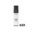 Orbea Touch Up Myo In Black