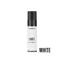 Orbea Touch Up Myo In White