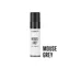 Orbea Touch Up Myo In Mouse Grey