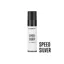 Orbea Touch Up Myo In Speed Silver