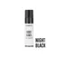 Orbea Touch Up Myo In Night Black