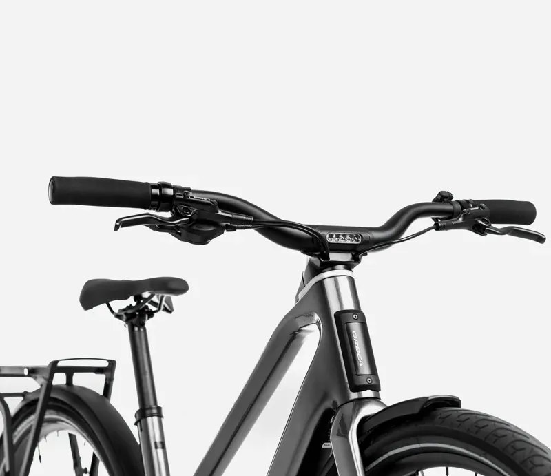 Orbea Confort Bar-3