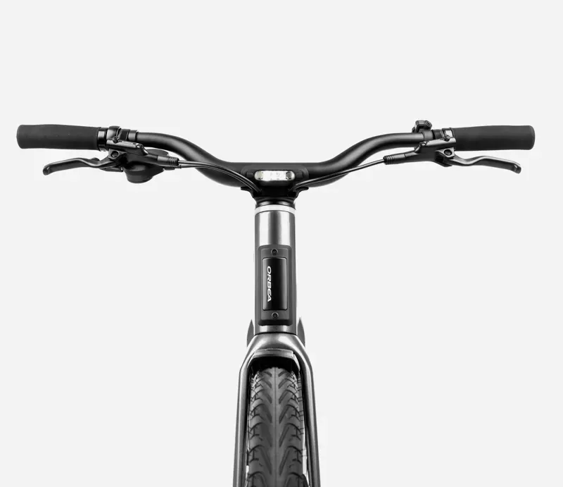 Orbea Confort Bar-4