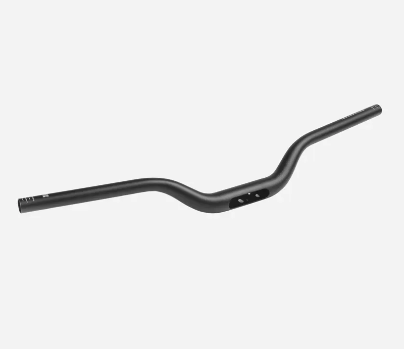 Orbea Confort Bar-1