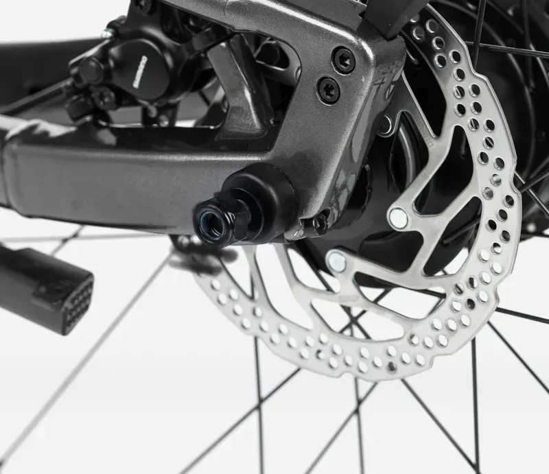 Orbea Trail Fr Adapter-2