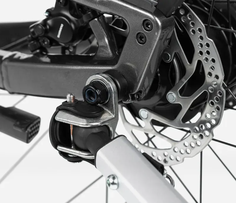 Orbea Trail Fr Adapter-3