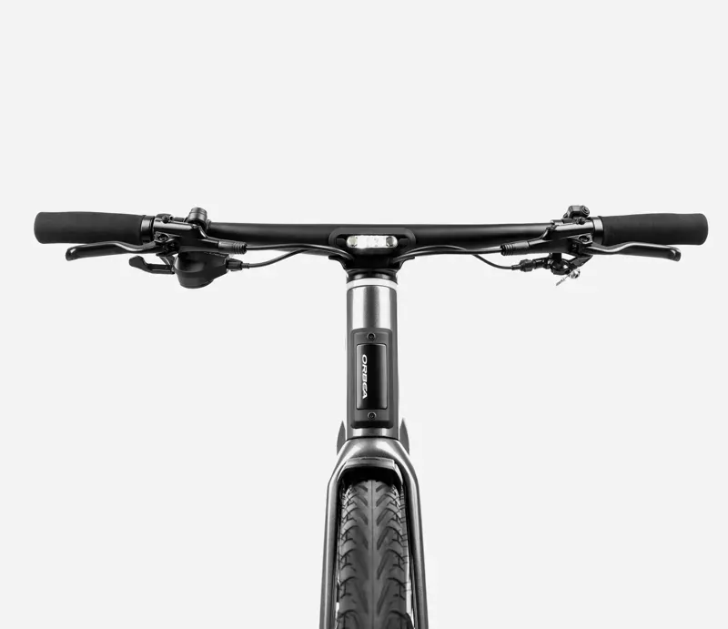 Orbea Flat Bar-2