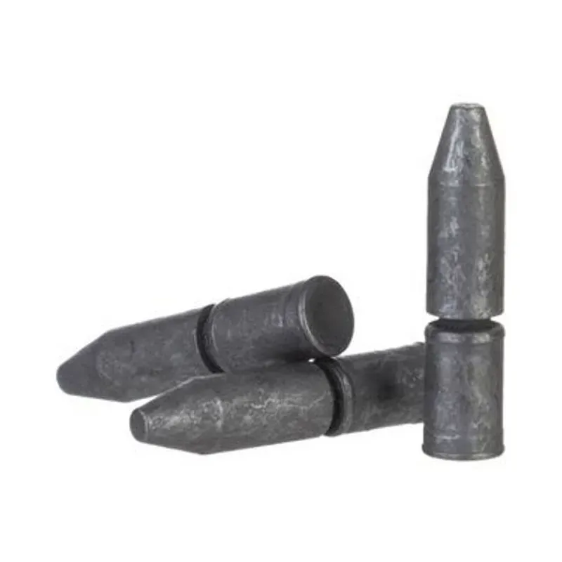 Shimano Chain Pin 11 Spd Pk3 Silver 11-speed