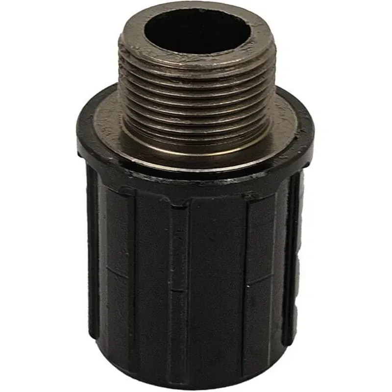 Shimano Free Hub BODY FH-TX500 Complete