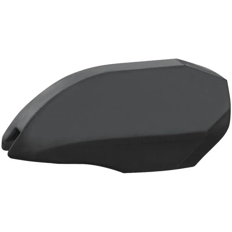 Shimano Rear Mech RDM8100 Bumper