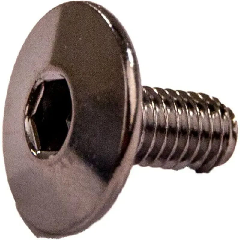 Shimano PD9000 Cleat Bolt M5x10mm