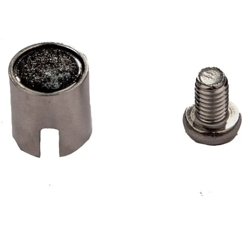 Shimano Ebike Speed  DUE6000 Magnet Unit Black 