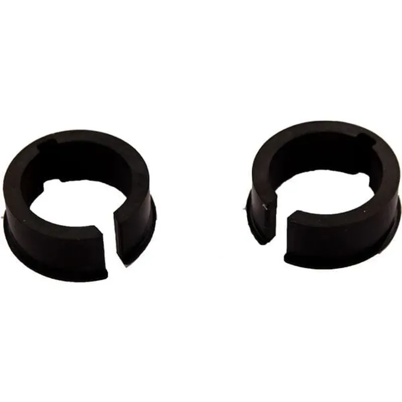 Shimano Ebike SCE6010 Adapter 25.4mm 2pk-1