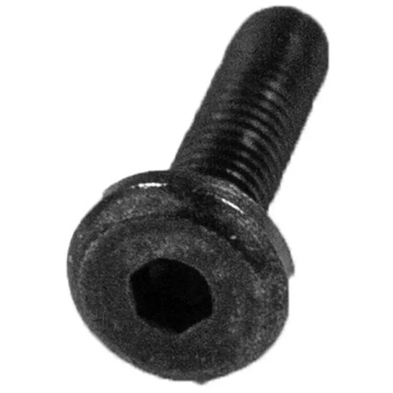 Shimano EBike  EW-SW100 Fix Bolt - M3 