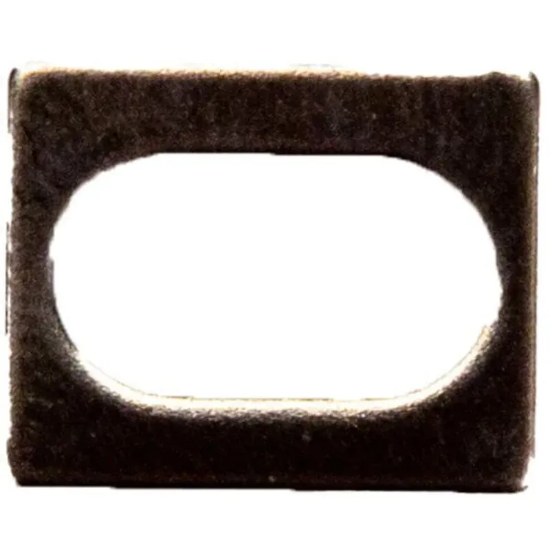 Shimano Ebike BM-E8010 Spacer Key Unit Black 