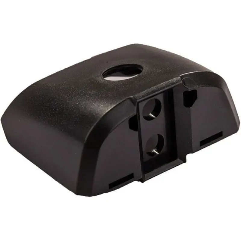 Shimano Ebike BM-E8010 Lower Case Assembly Black 