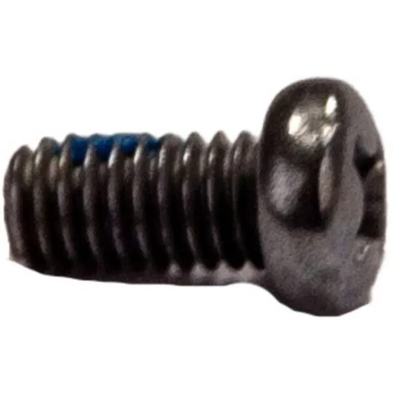 Shimano Ebike BTE8020 M2.6 Bolt CG Port Black