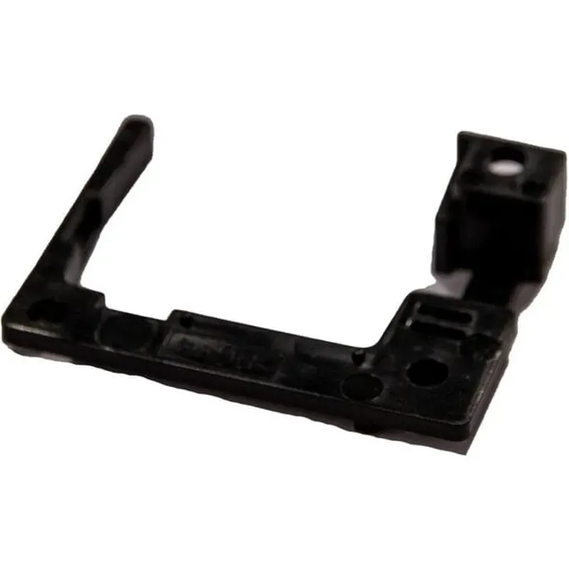 Shimano Ebike BTE8020 Frame CG Port Cap Black 