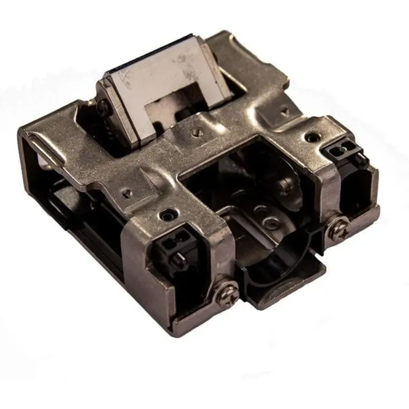 Shimano Ebike Lock BME8020 Ratchet Assembly Black 