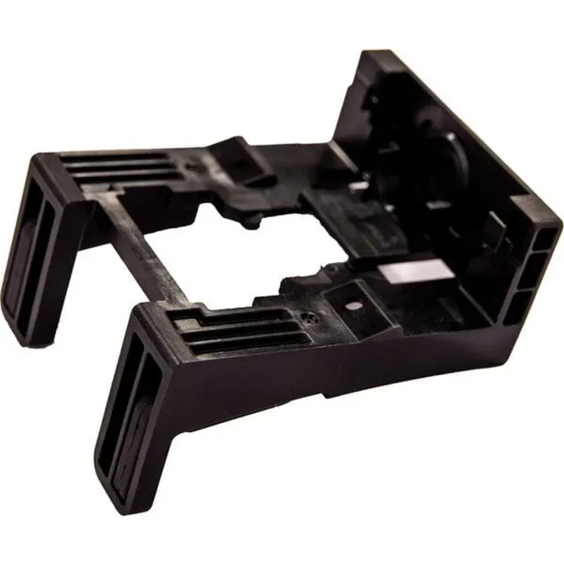 Shimano Ebike BME8020 Rail Assembly Black