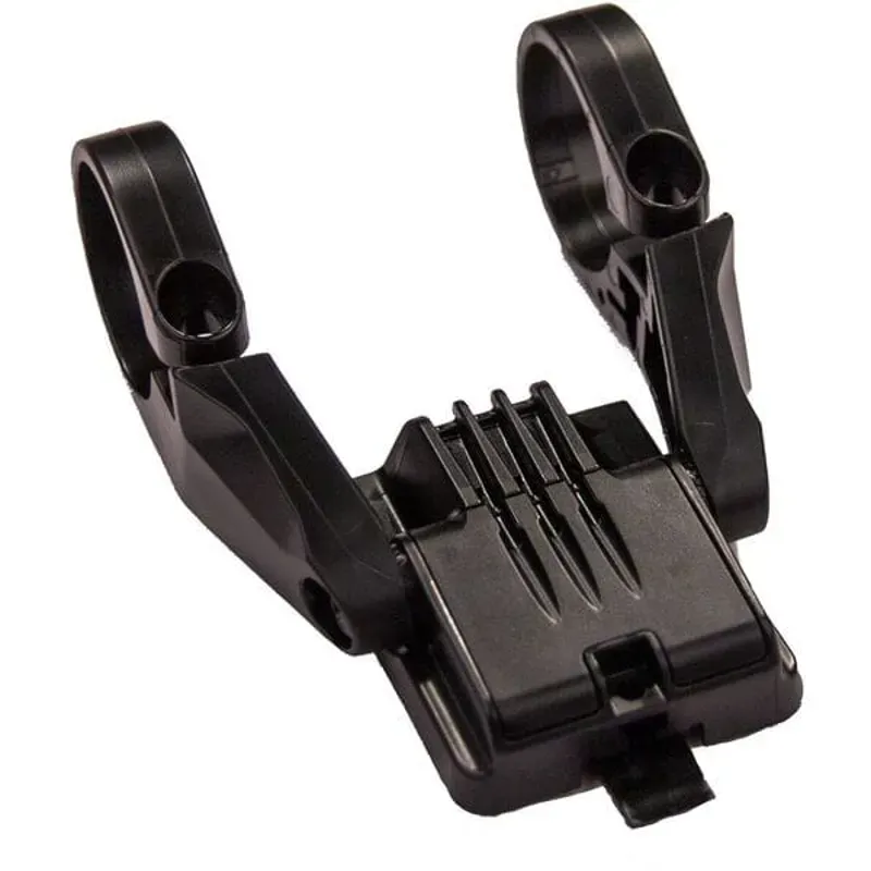 Shimano SCEN610 Bracket Unit 31. 8mm Black one size