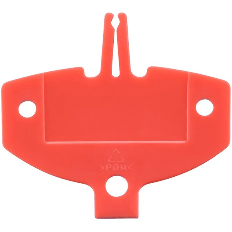 Shimano BRM985 Pad Spacer