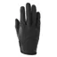 Yeti Turq Dot Air Glove in Black