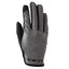 Yeti Turq Dot Air Glove in Grey