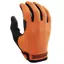 Yeti Maverick Gloves in  Fire