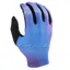 Yeti Enduro Gloves in Hot Pink