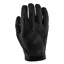 7IDP Youth Transition Mountain Bike Gloves in Black