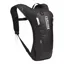 Camelbak Zoid Winter Hydration Pack in Black/White
