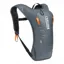 Camelbak Zoid Winter Hydration Pack in Grey/Orange