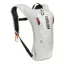 Camelbak Zoid Winter Hydration Pack in Vapour/Red/Beet