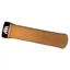Berm Grips - Gum
