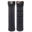 Berm Grips - Red Bull Rampage Black
